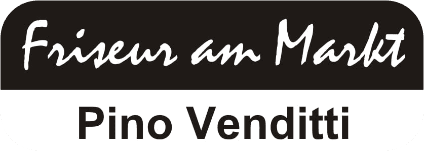Pino Vinditti - Friseur am Markt