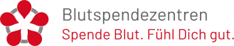 Blutspendezentrum Wuppertal